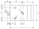 Vacuum Regulators