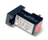 Accessories for Multi-Function Generators AVG Series
