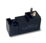 Accessories for Multi-Function Generators AVG Series