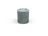 Filter Elements for FC Vacuum Pump Filters