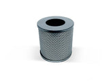 Filter Elements for FC Vacuum Pump Filters