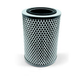 Filter Elements for FC Vacuum Pump Filters