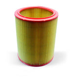 Filter Elements for FC Vacuum Pump Filters
