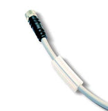 Accessories & Spares for MVG Series Multi-Stage vacuum generators & VM Series Power Supply Unit