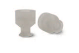 7-19mm Special Vacuum Cups With Supports