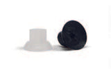 7-19mm Special Vacuum Cups With Supports