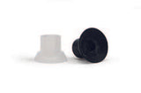 7-19mm Special Vacuum Cups With Supports