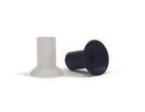 7-19mm Special Vacuum Cups With Supports