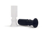 7-19mm Special Vacuum Cups With Supports