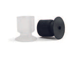 7-19mm Special Vacuum Cups With Supports