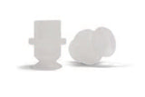 7-19mm Special Vacuum Cups With Supports