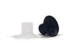 7-19mm Special Vacuum Cups With Supports