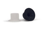 7-19mm Special Vacuum Cups With Supports