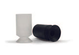 7-19mm Special Vacuum Cups With Supports