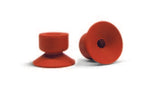 20mm Special Vacuum Cups With Supports