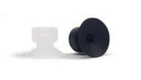20mm Special Vacuum Cups With Supports