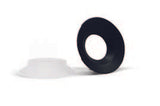 22-25mm Special Vacuum Cups With Supports