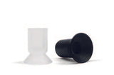 22-25mm Special Vacuum Cups With Supports