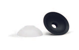 32 - 40mm Special Vacuum Cups With Supports