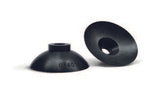 32 - 40mm Special Vacuum Cups With Supports