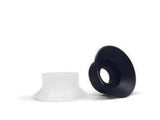 32 - 40mm Special Vacuum Cups With Supports