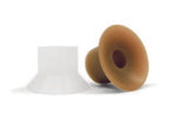32 - 40mm Special Vacuum Cups With Supports