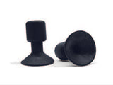 32 - 40mm Special Vacuum Cups With Supports