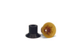 44 - 65mm Special Vacuum Cups With Supports