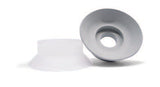 44 - 65mm Special Vacuum Cups With Supports