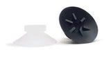 44 - 65mm Special Vacuum Cups With Supports