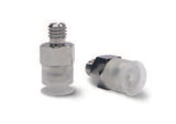 7-19mm Special Vacuum Cups With Supports