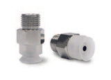 7-19mm Special Vacuum Cups With Supports