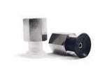 7-19mm Special Vacuum Cups With Supports