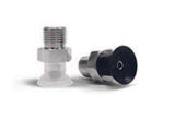 7-19mm Special Vacuum Cups With Supports