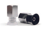 7-19mm Special Vacuum Cups With Supports