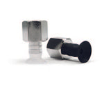 7-19mm Special Vacuum Cups With Supports