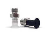 7-19mm Special Vacuum Cups With Supports