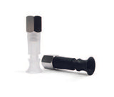7-19mm Special Vacuum Cups With Supports