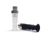 7-19mm Special Vacuum Cups With Supports