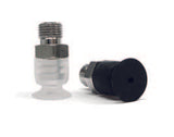 7-19mm Special Vacuum Cups With Supports