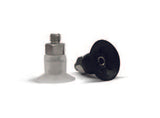7-19mm Special Vacuum Cups With Supports
