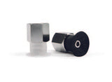 7-19mm Special Vacuum Cups With Supports