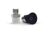 7-19mm Special Vacuum Cups With Supports