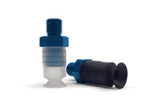 7-19mm Special Vacuum Cups With Supports