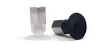 20mm Special Vacuum Cups With Supports