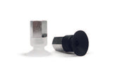 20mm Special Vacuum Cups With Supports