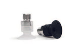 20mm Special Vacuum Cups With Supports