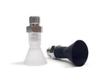 20mm Special Vacuum Cups With Supports