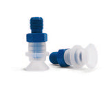 22-25mm Special Vacuum Cups With Supports