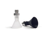 22-25mm Special Vacuum Cups With Supports